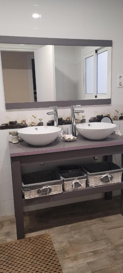 Precioso Piso, Todo Equipado A 300M De Las Playas L'Ametlla de Mar Zewnętrze zdjęcie